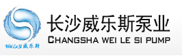 安徽安燃節(jié)能環(huán)保設(shè)備有限公司